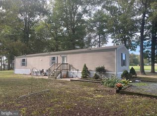 None Available, Laurel, DE 19956