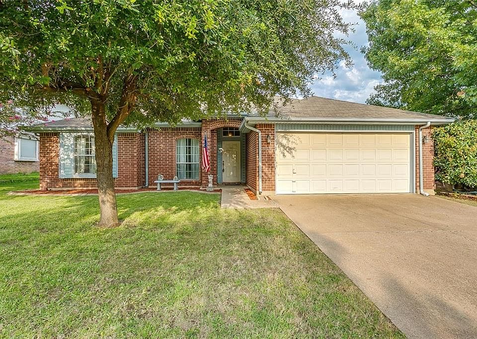 1st image of 6608 Towerwood Dr