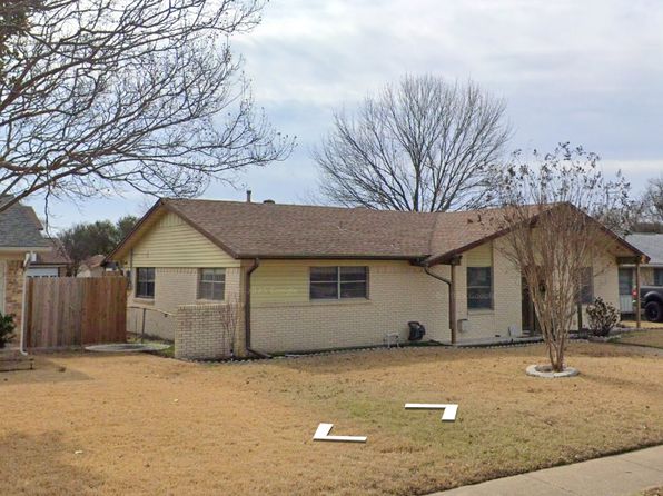 1126 Intervale Dr