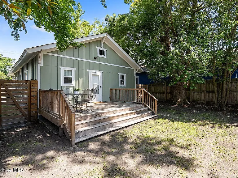 1508 Orange St — Photo 27