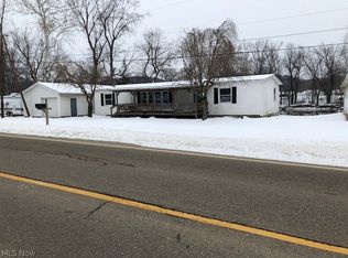 5717 State Route 258, Newcomerstown, OH 43832