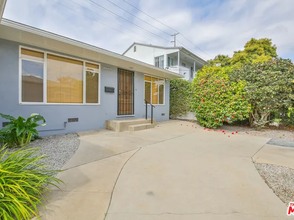 2252 20th St, Santa Monica, CA 90405