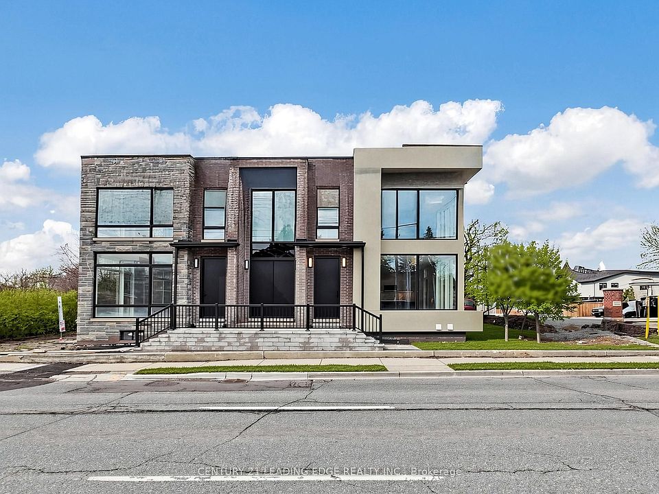 1st image of 170 Dixon Rd #3