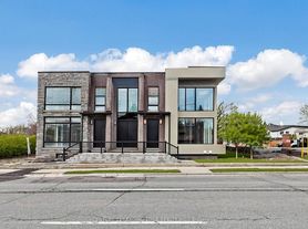 170 Dixon Rd, Toronto, ON