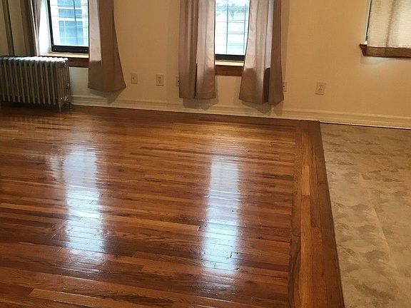 4th image of 875 Longfellow Ave APT 2D