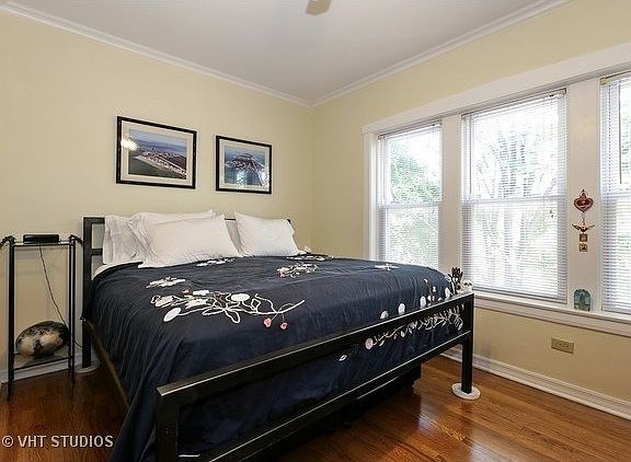 5th image of 2315 W Waveland Ave #Two