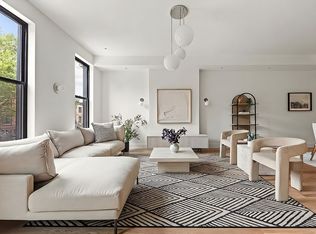 737 Decatur St, Brooklyn, NY 11233