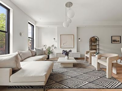 737 Decatur St, Brooklyn, NY, 11233
