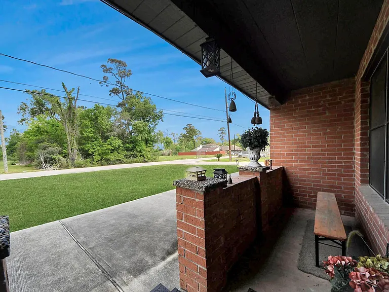17018 Water Oak Dr #B — Photo 49