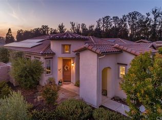 1016 Katrina Ct, Nipomo, CA 93444