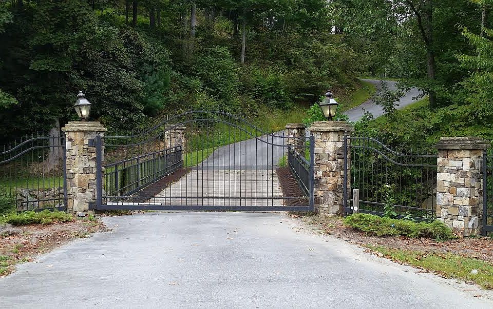 1st image of Lot 6 River Mountain