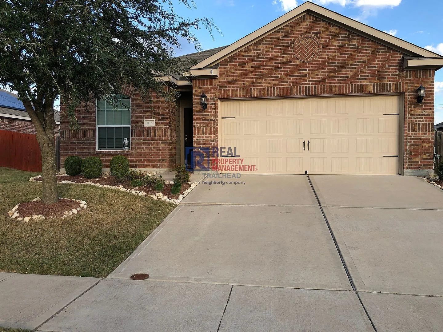Charming 3-Bedroom Home in Creekside Addition — Photo 2