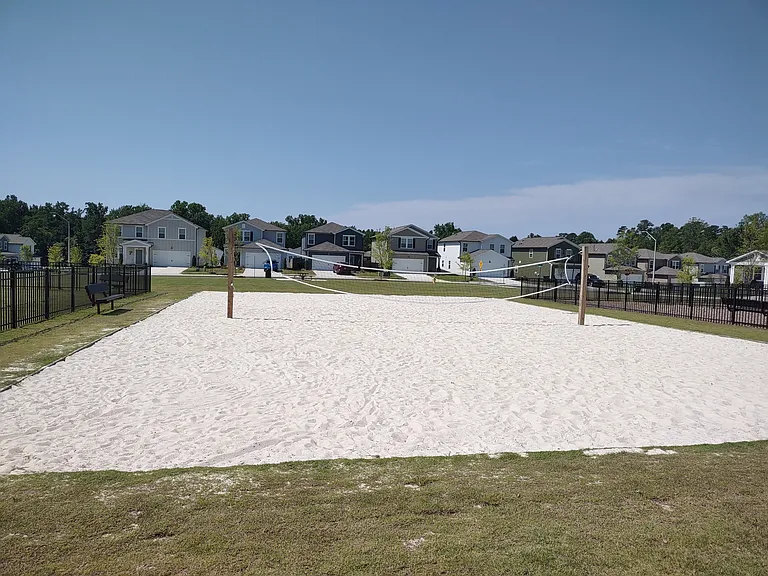 437 Campbell Ridge Pl — Photo 35