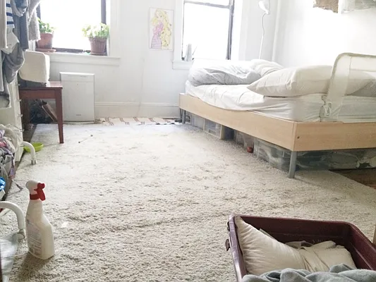 Rented by Page Real Estate | media 7