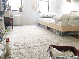 Rented by Page Real Estate