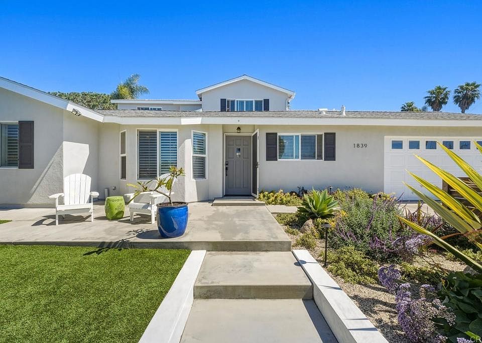 1st image of 1839 Freda Ln