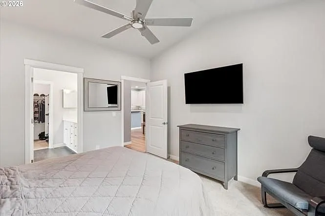 7340 SE Overland St — Photo 23