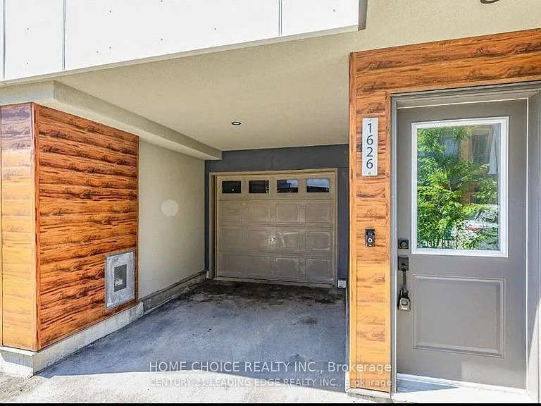 1628 Pleasure Valley Path — Photo 8