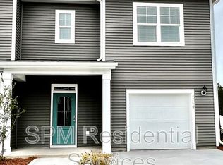 4760 Oyster Reef Run, Wilmington, NC 28405