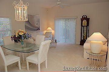 3rd image of 2180 W Beachside Ln