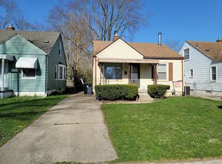 15933 Wakenden, Redford, MI 48239