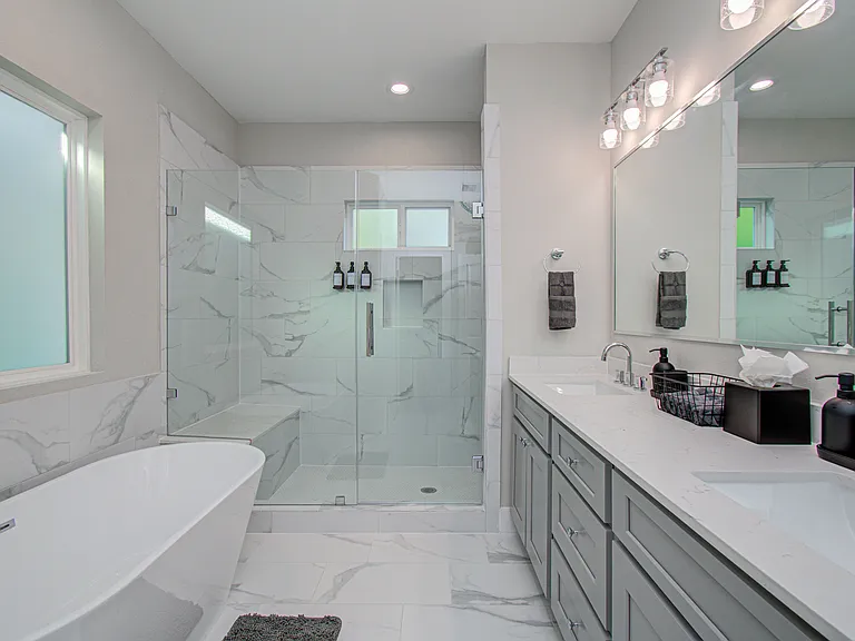 3216 Bostic St #A — Photo 19
