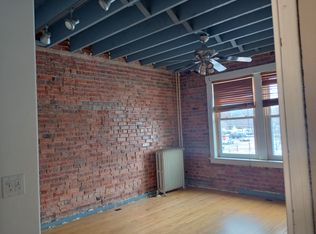 136 S Main St #3, Sheridan, WY 82801