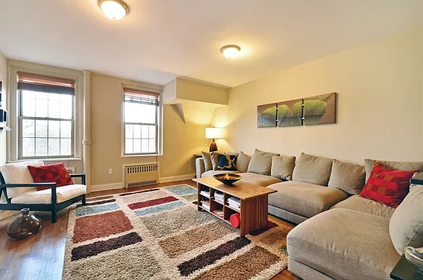 Sold by Citi Habitats | media 31