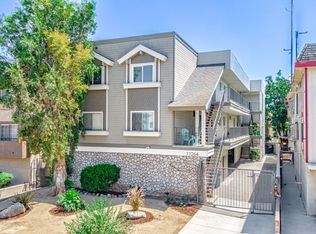 11264 Morrison St, North Hollywood, CA 91601