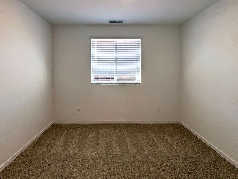25263 Todd Way — Photo 9