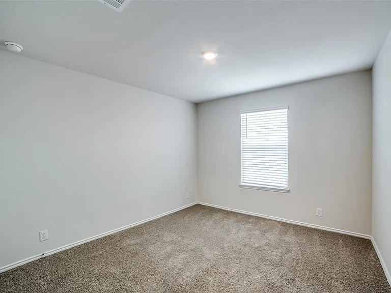 10615 Tattersall Blvd — Photo 10