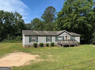 237 Downing St, Thomson, GA 30824
