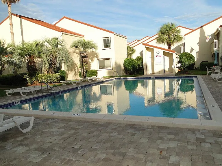 228 Amberjack Dr #32 — Photo 6