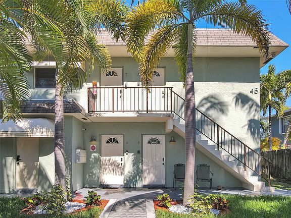 2nd image of 45 NE 24th Street