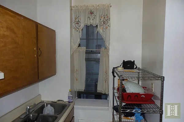 Sold by Halstead Real Estate | media 2