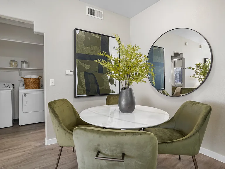 The Residences at Palm Valley Apartments — Photo 6