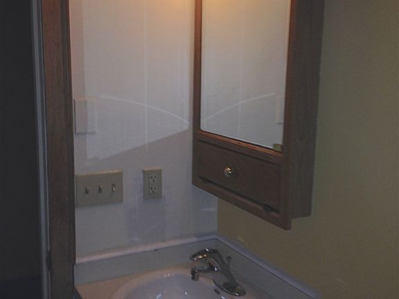 4th image of 53 Congress St #1W