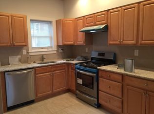 3730 Brandywine St, Philadelphia, PA 19104