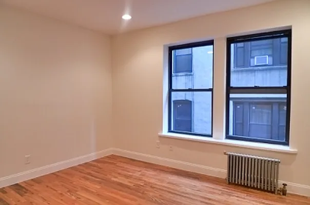 Rented by Citi Habitats | media 22