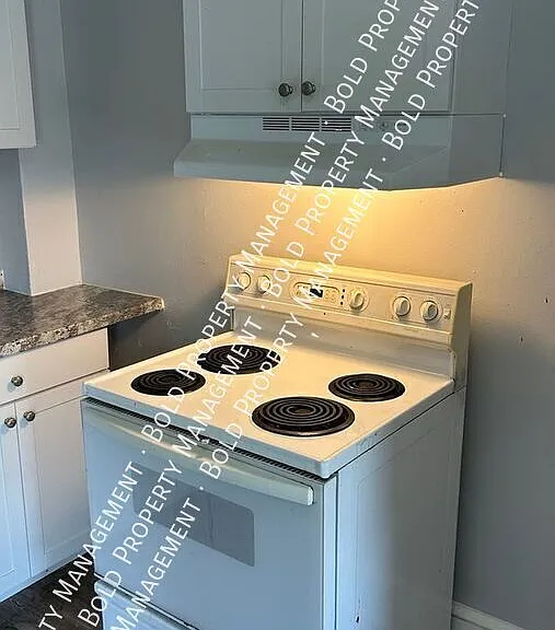 207 W Greenwich St #3 — Photo 6