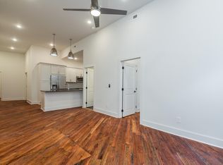 102 W Summit Hill Dr APT 304, Knoxville, TN 37902