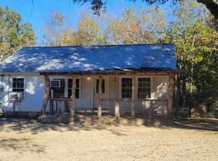 1026 Berry Rd, Lufkin, TX 75904