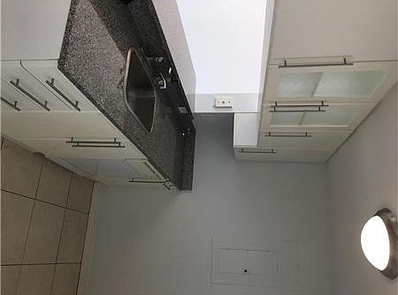 5th image of 275 NE 18th St APT 703