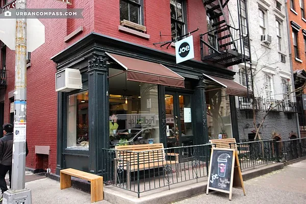 Rented by Compass | media 37