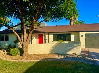 3109 E Cholla St, Phoenix, AZ 85028
