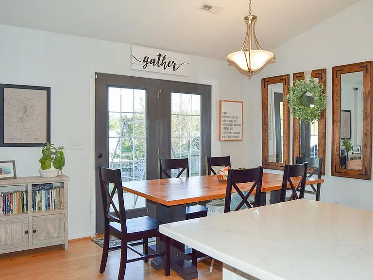 18 Olivine Way — Photo 10