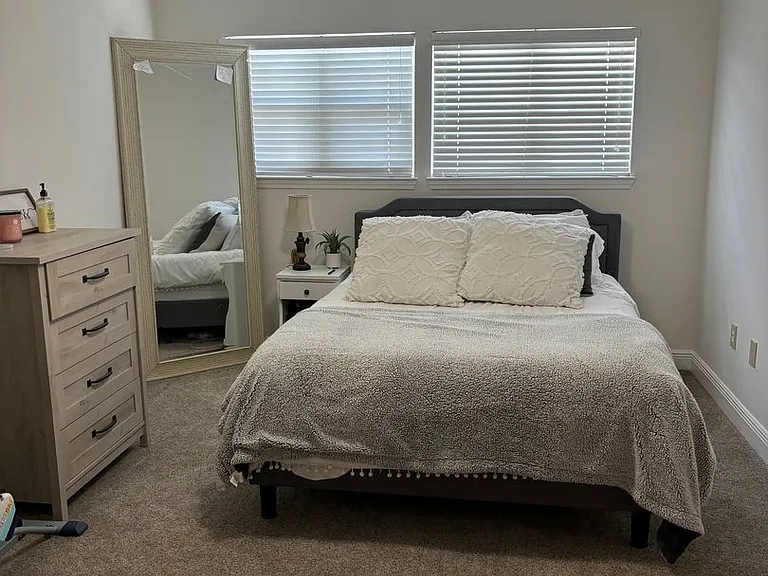 2115 Country Club Dr — Photo 17