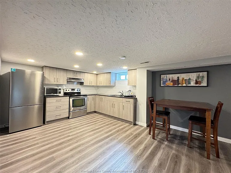 1595 Sun Valley Dr — Photo 23