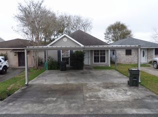 305 Lowell Dr, Lafayette, LA 70506