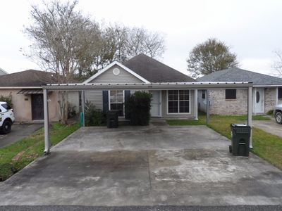 305 Lowell Dr, Lafayette, LA, 70506